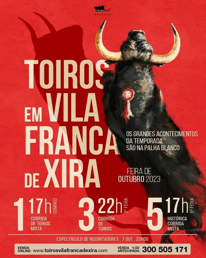 datas para vila franca.jpg