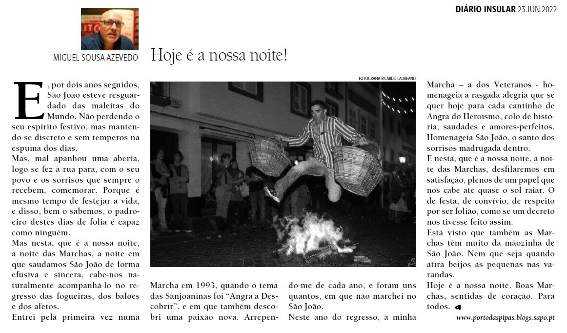 140 Hoje é a nossa noite - DI 23JUN22.jpg