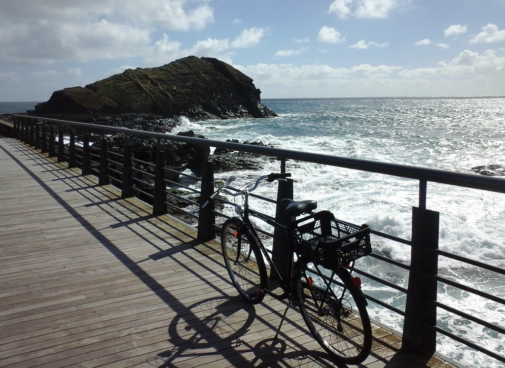 orbita_ilheu.jpg orbita_ilheu.jpg