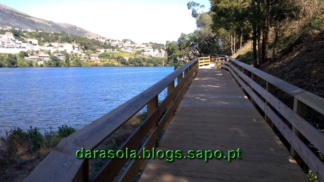 Viver_o_Douro_05.jpg Viver_o_Douro_05.jpg