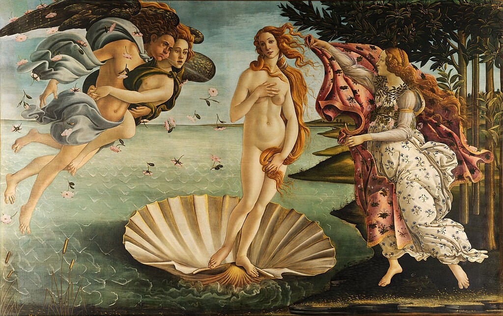 Sandro_Botticelli_-_La_nascita_di_Venere_-_Google_