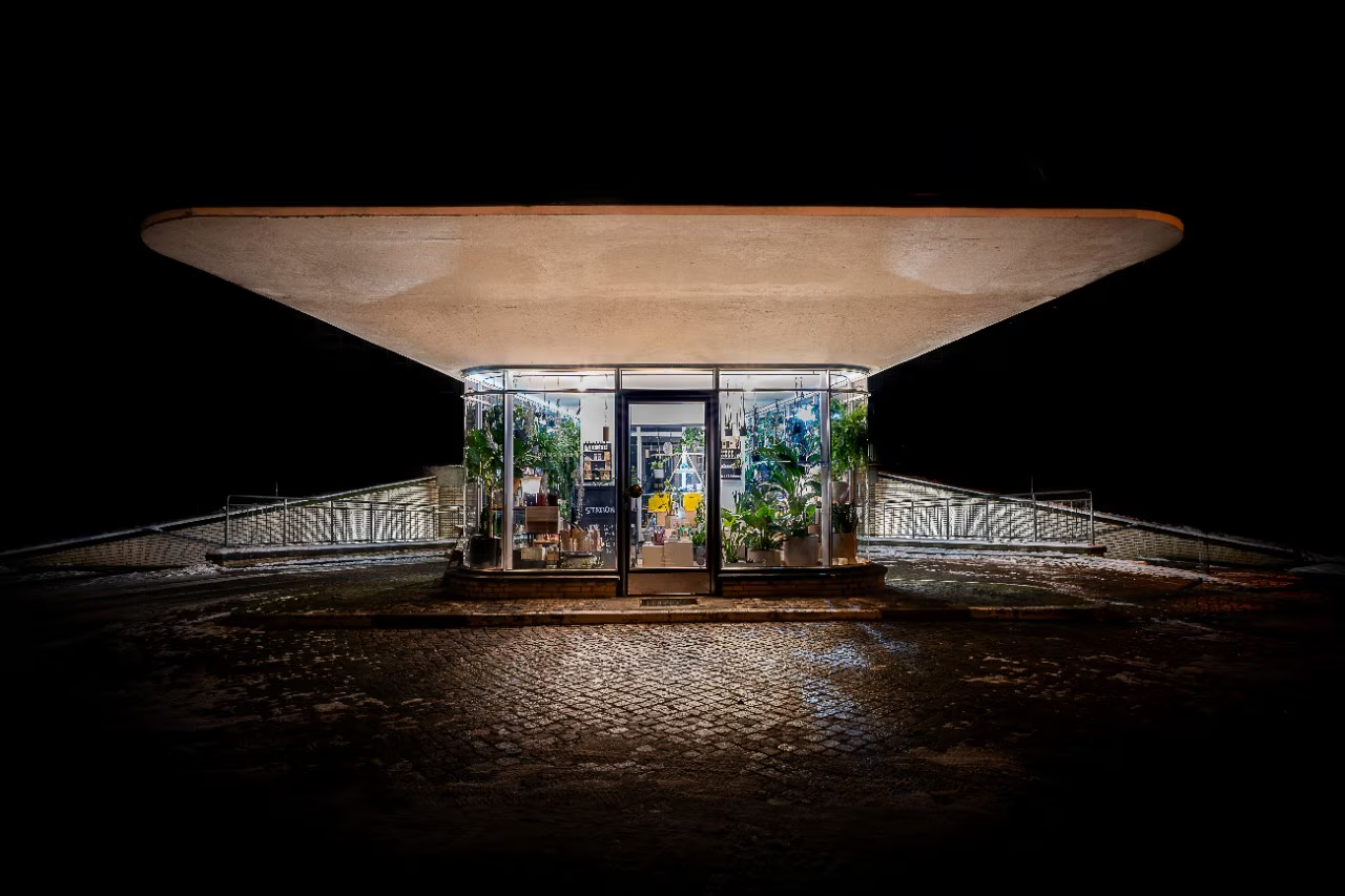 imgi_4_domus-architectural-minimalism-michael-luet