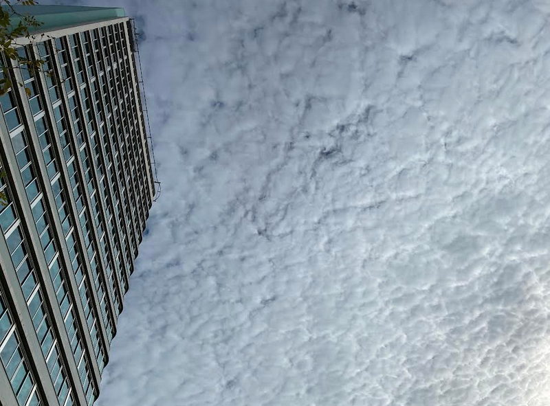 Screen Shot 2025-11-23 at 12.02.13.png