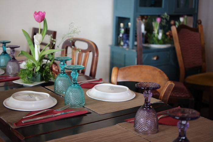 A testar a minha 35mm9....jpg