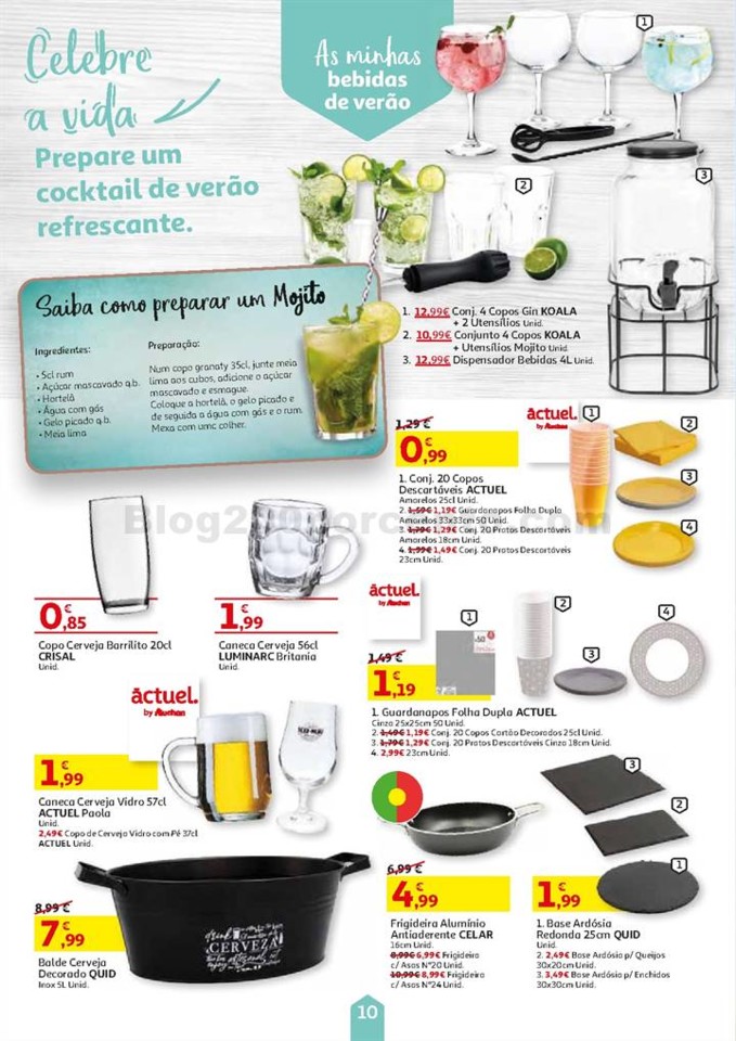 auchan 12 a 25 junho_009.jpg