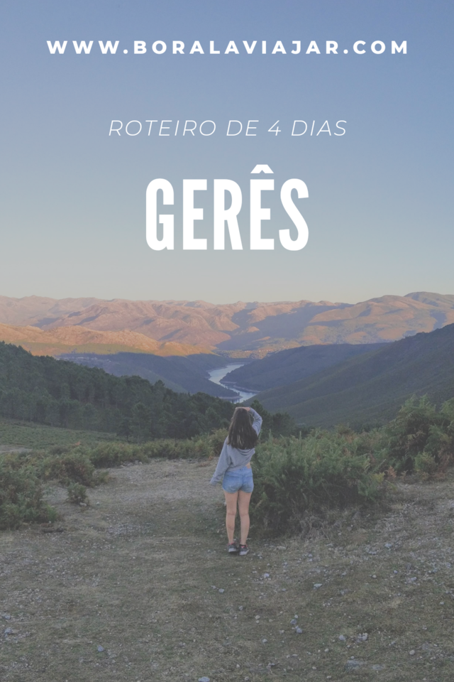 Gerês - Roteiro de 4 dias.png