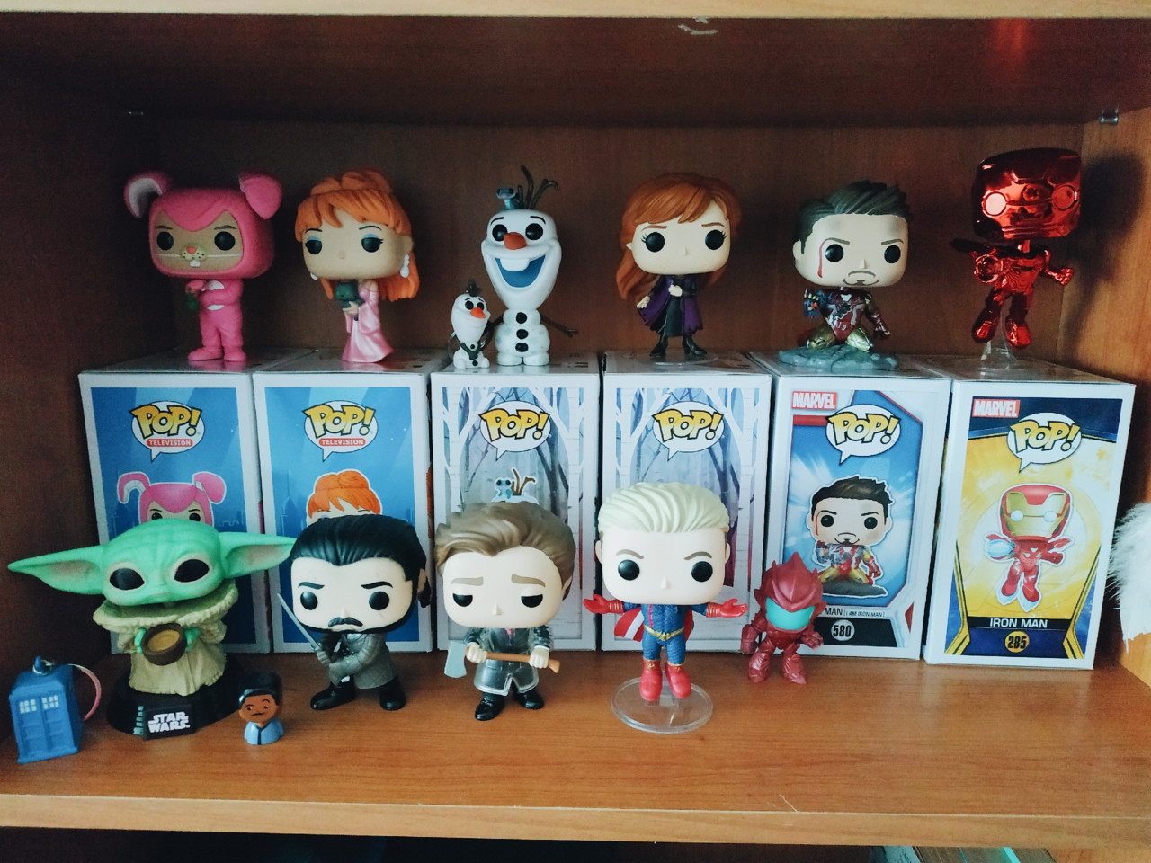 2021-04-25 03.09.46 1.jpg