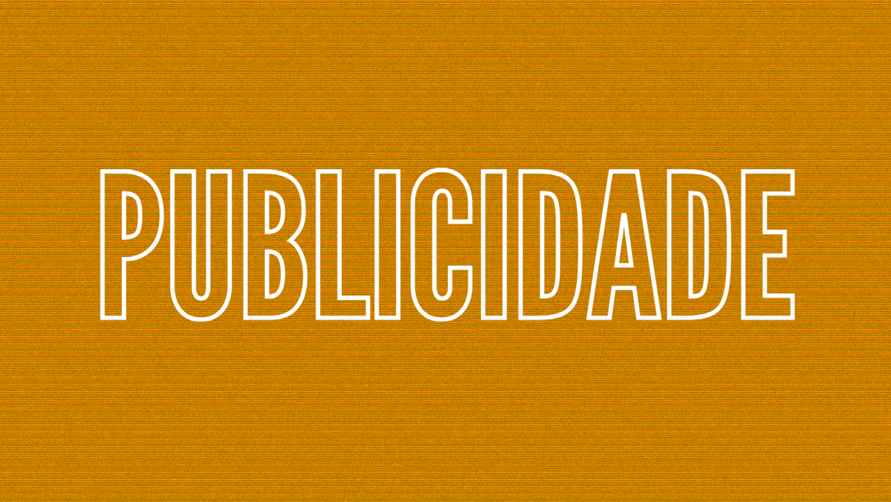 PUBLICIDADE.png