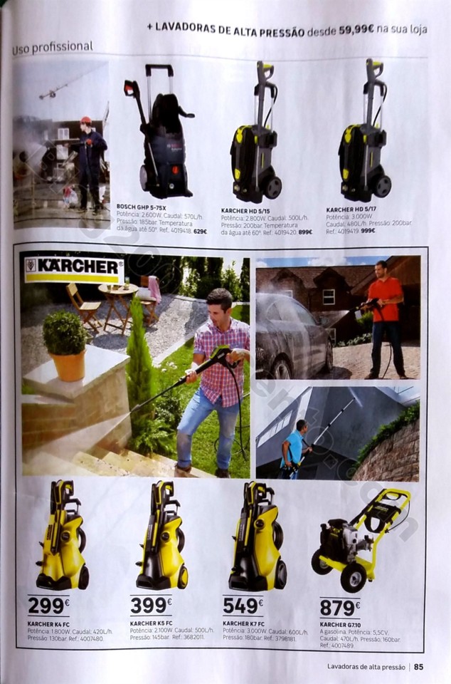 aki especial jardim 2019 promoções até 26 julho