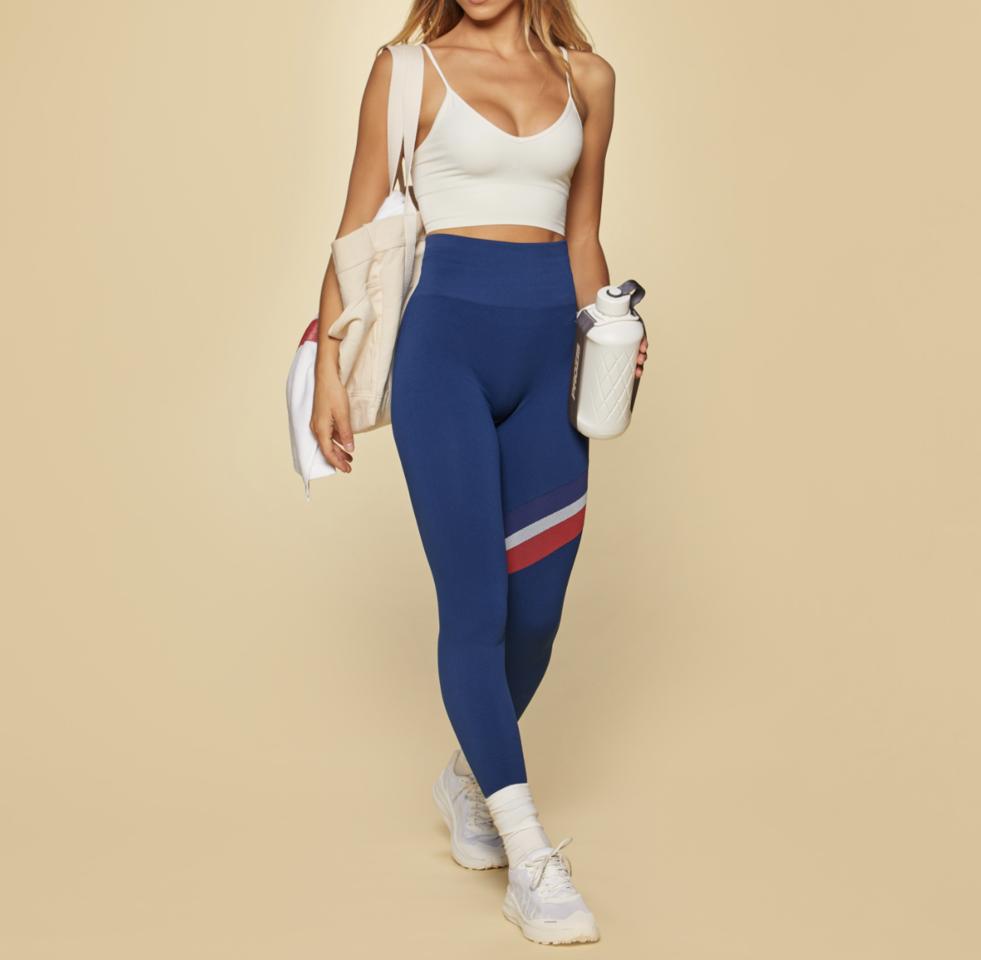 Captura de ecrã 2020-10-22, às 10.47.24.png