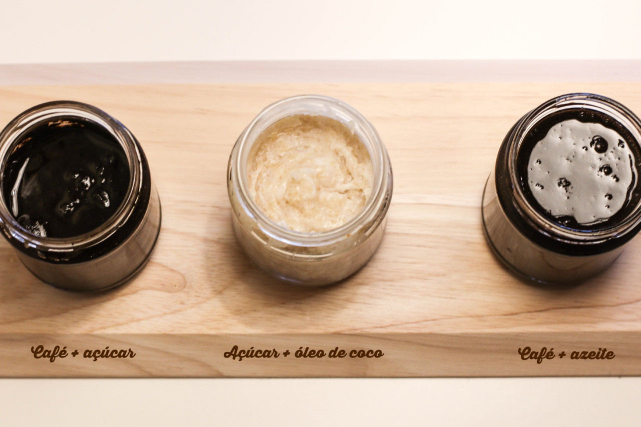 Photo 24-04-2019, 19 09 14.jpg