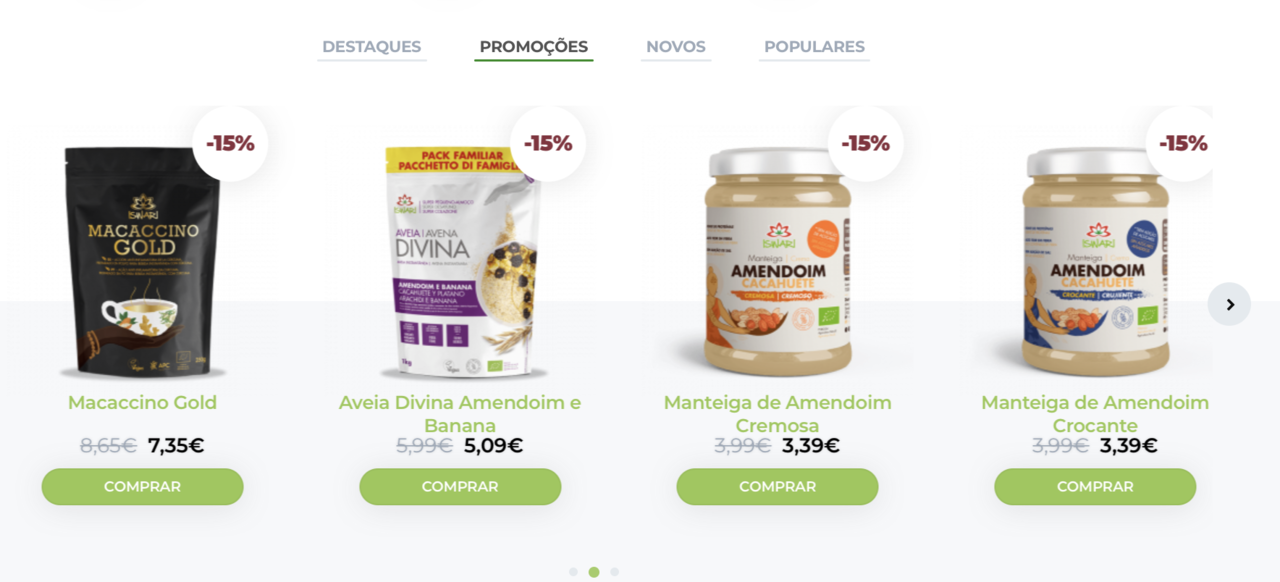 Captura de ecrã 2020-02-12, às 12.20.00.png Captura de ecrã 2020-02-12, às 12.20.00.png