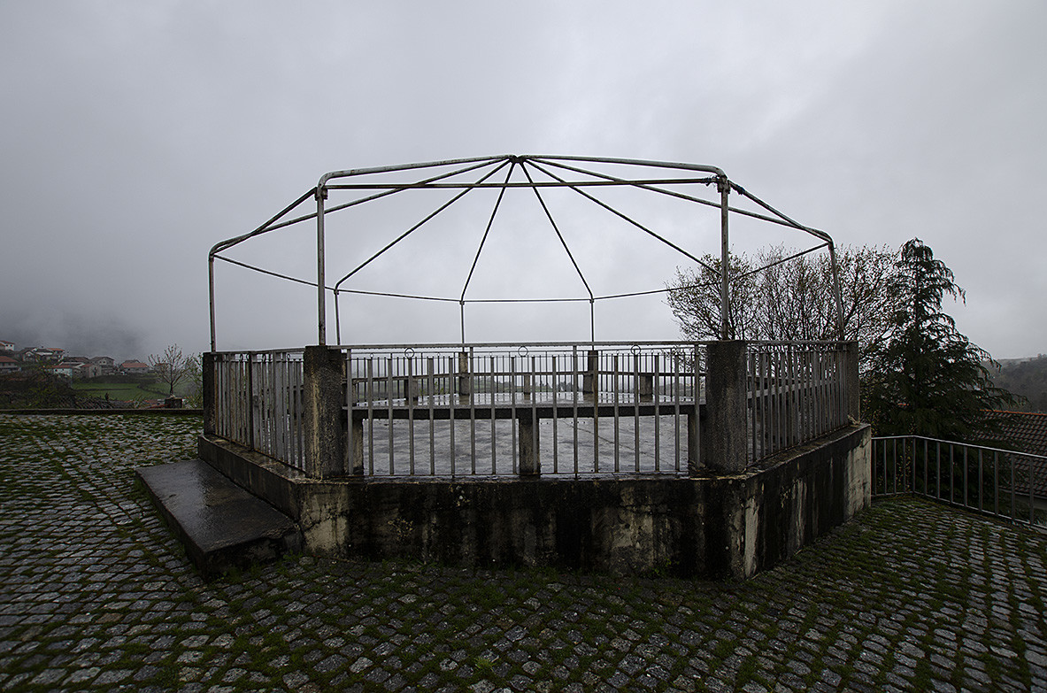 Zebral (Vieira do Minho)'14 0005.jpg