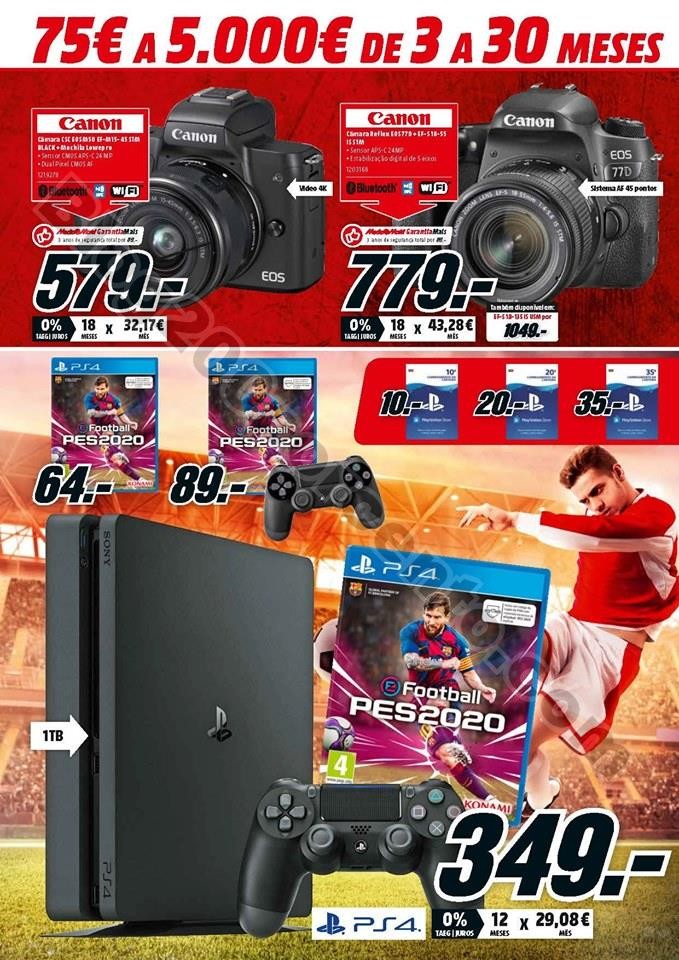 media markt 12 a 18 setembro p9.jpg