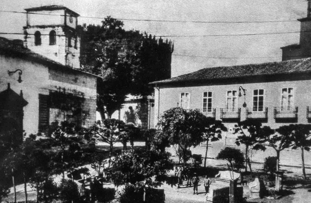 3-ca (1441)-1024.jpg