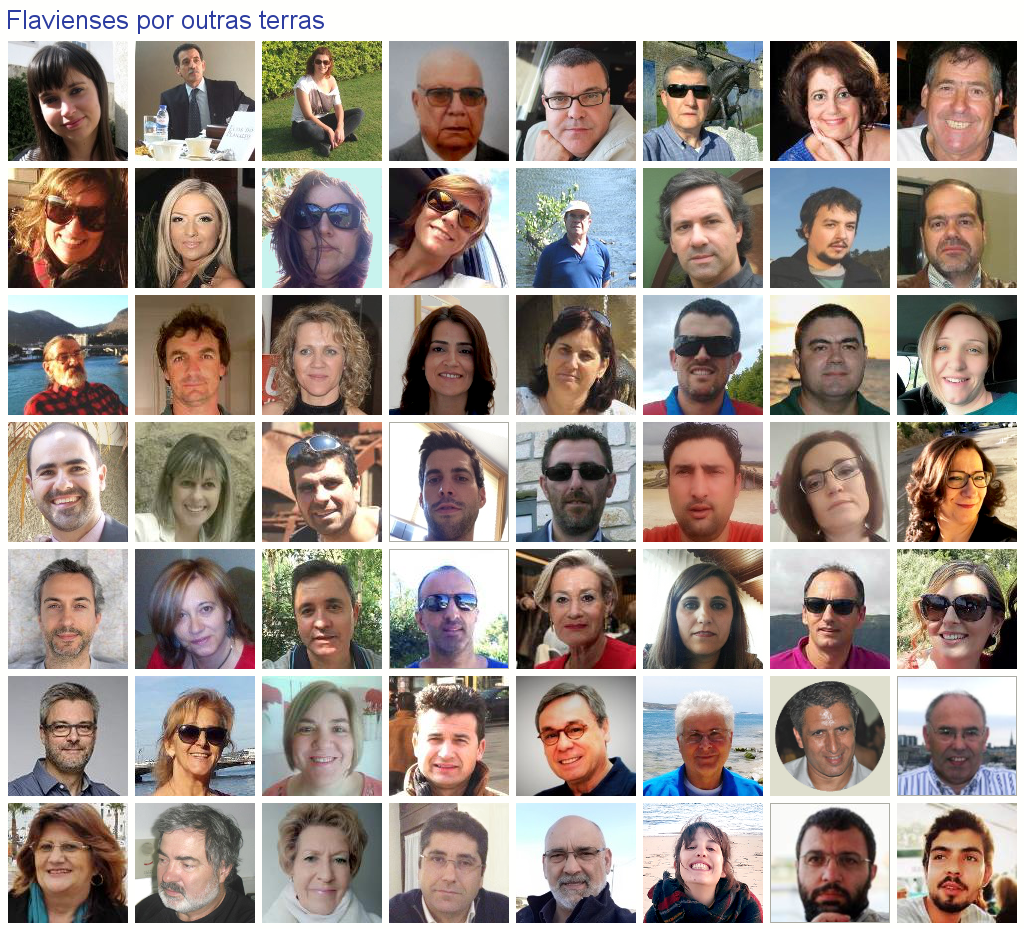 Rostos até Mário Esteves.png