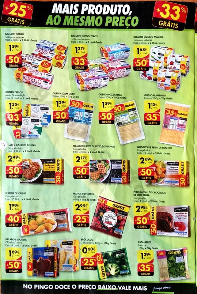 pingo doce extra mais pelo mesmo valor_1.jpg