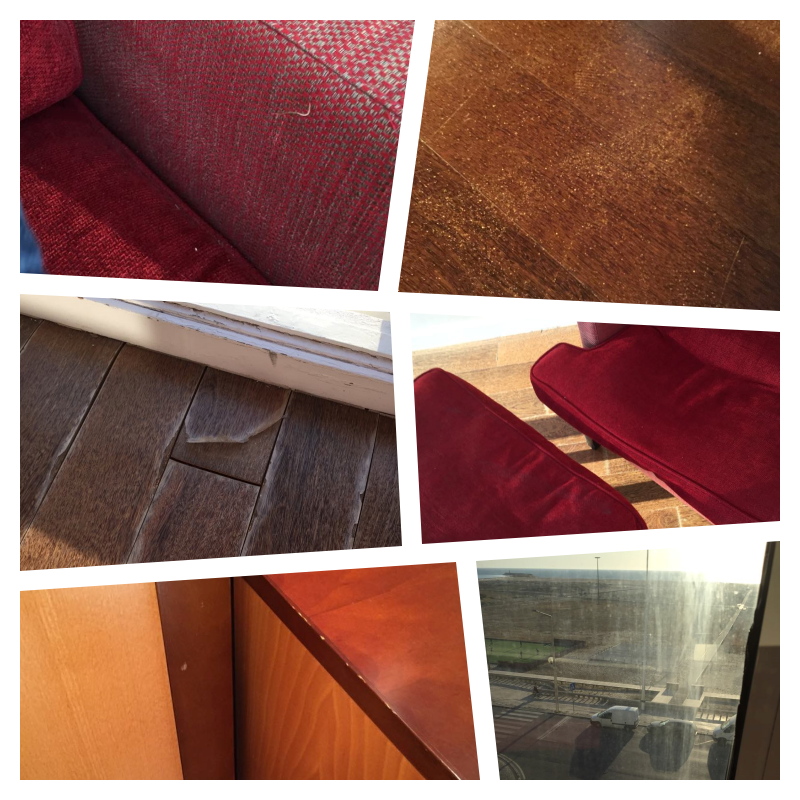 mercure figueira da foz nunca mais