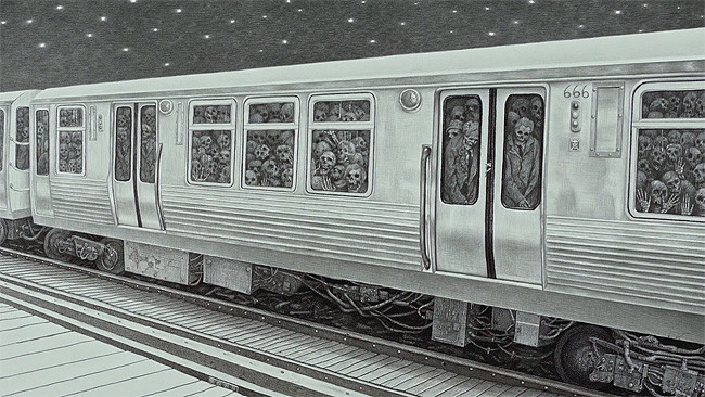 Laurie Lipton.jpg