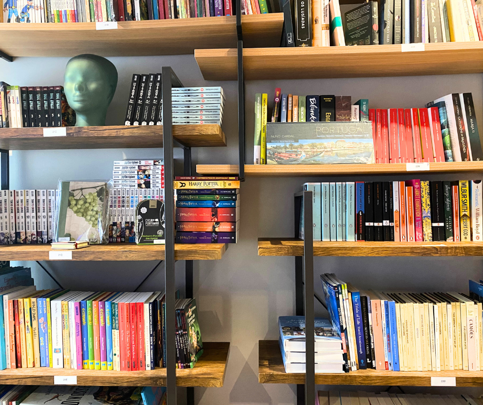 Design sem nome (4).png