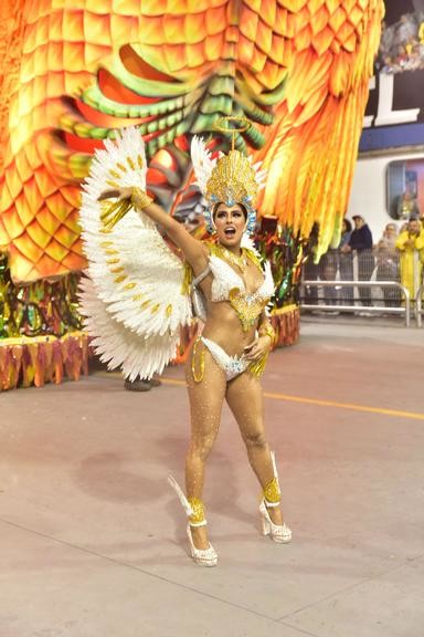 Munik Nunes 2 (Carnaval S.Paulo 2020).jpg