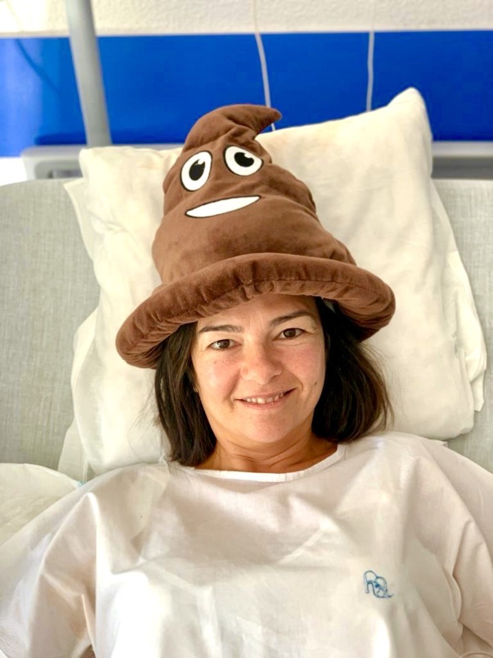 2ca2ffed-baef-44b2-a115-ff0afc368dda.JPG 2ca2ffed-baef-44b2-a115-ff0afc368dda.JPG