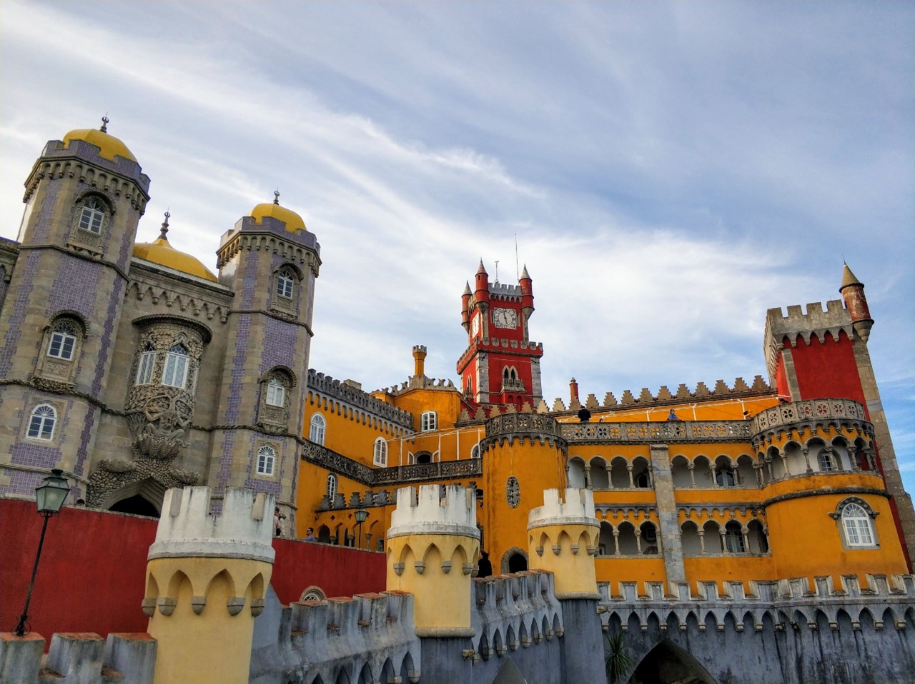 Palácio da Pena.jpg