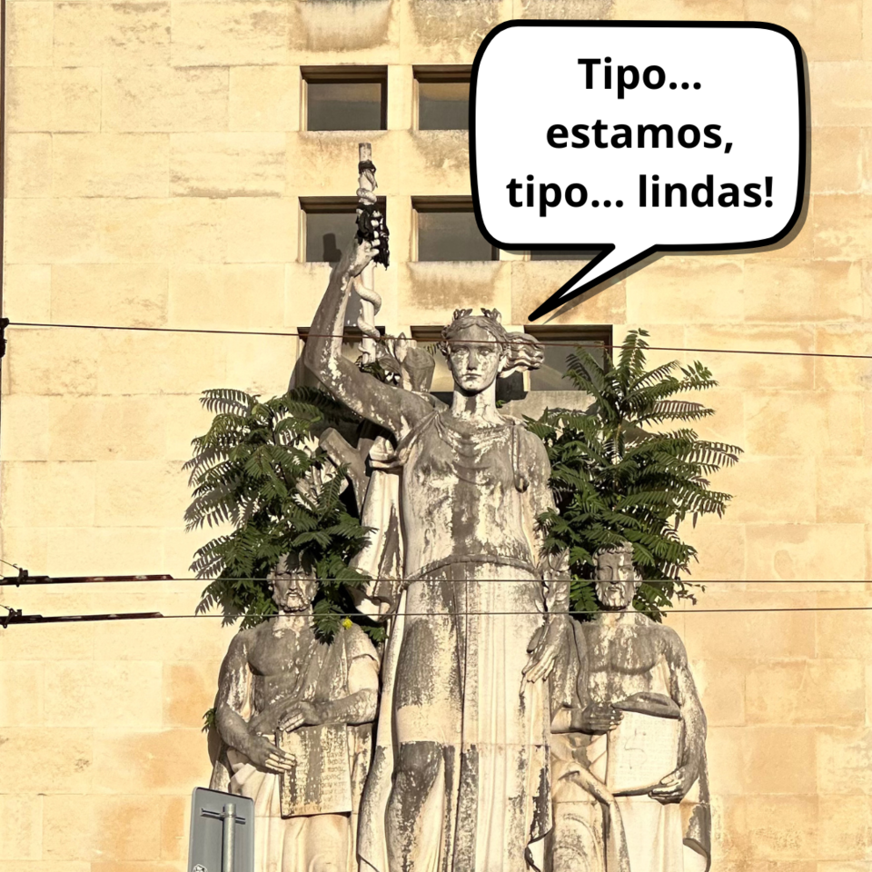 Tipo... estamos, tipo... lindas!.png