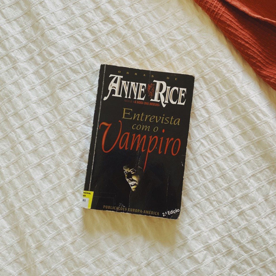 Entrevista com o Vampiro — Anne Rice.jpeg