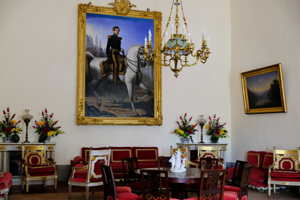 DSCF1160.jpg DSCF1160.jpg