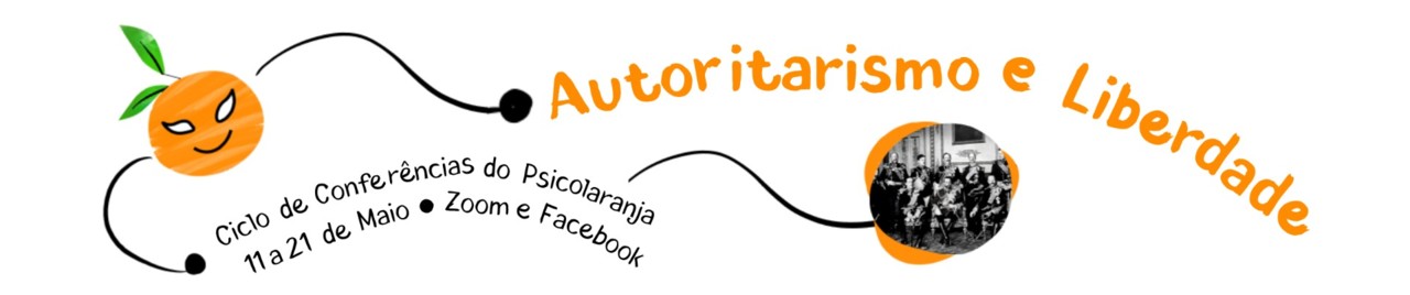 WhatsApp Image 2020-05-10 at 17.50.58.jpeg