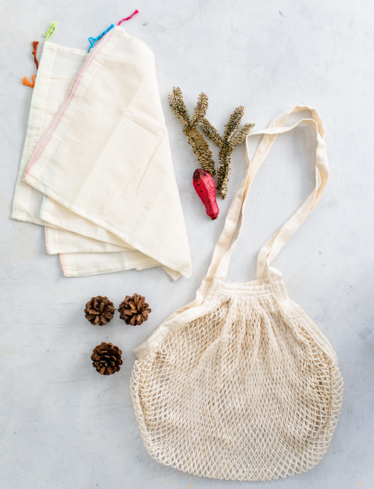 E690A977-9D82-4184-98DC-898AB8055C15.jpeg E690A977-9D82-4184-98DC-898AB8055C15.jpeg