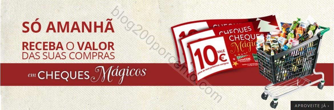 Promoções-Descontos-26379.jpg