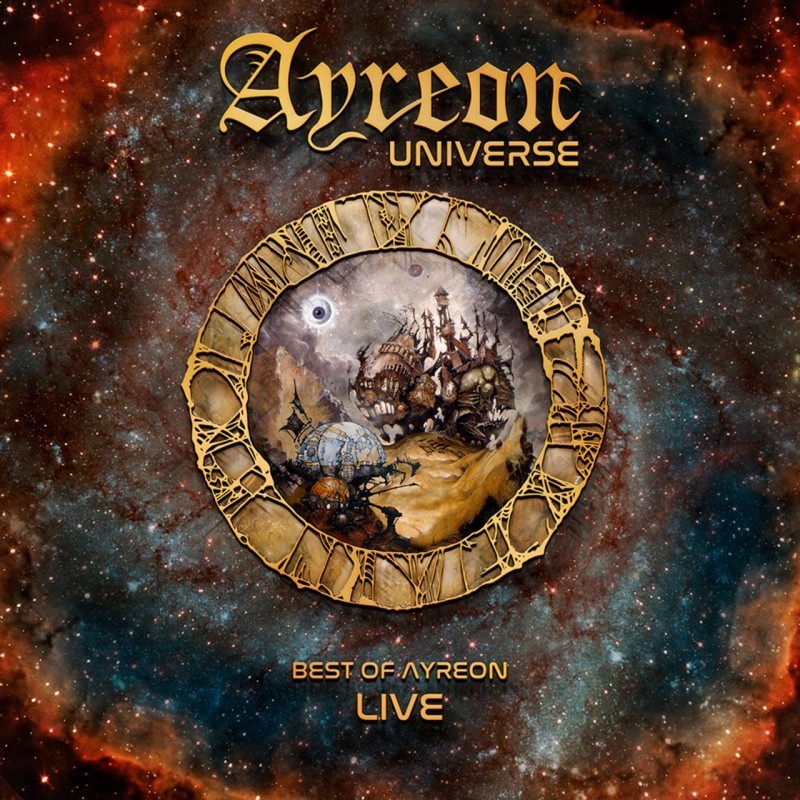 Ayreon Universe Live Best Of.jpg