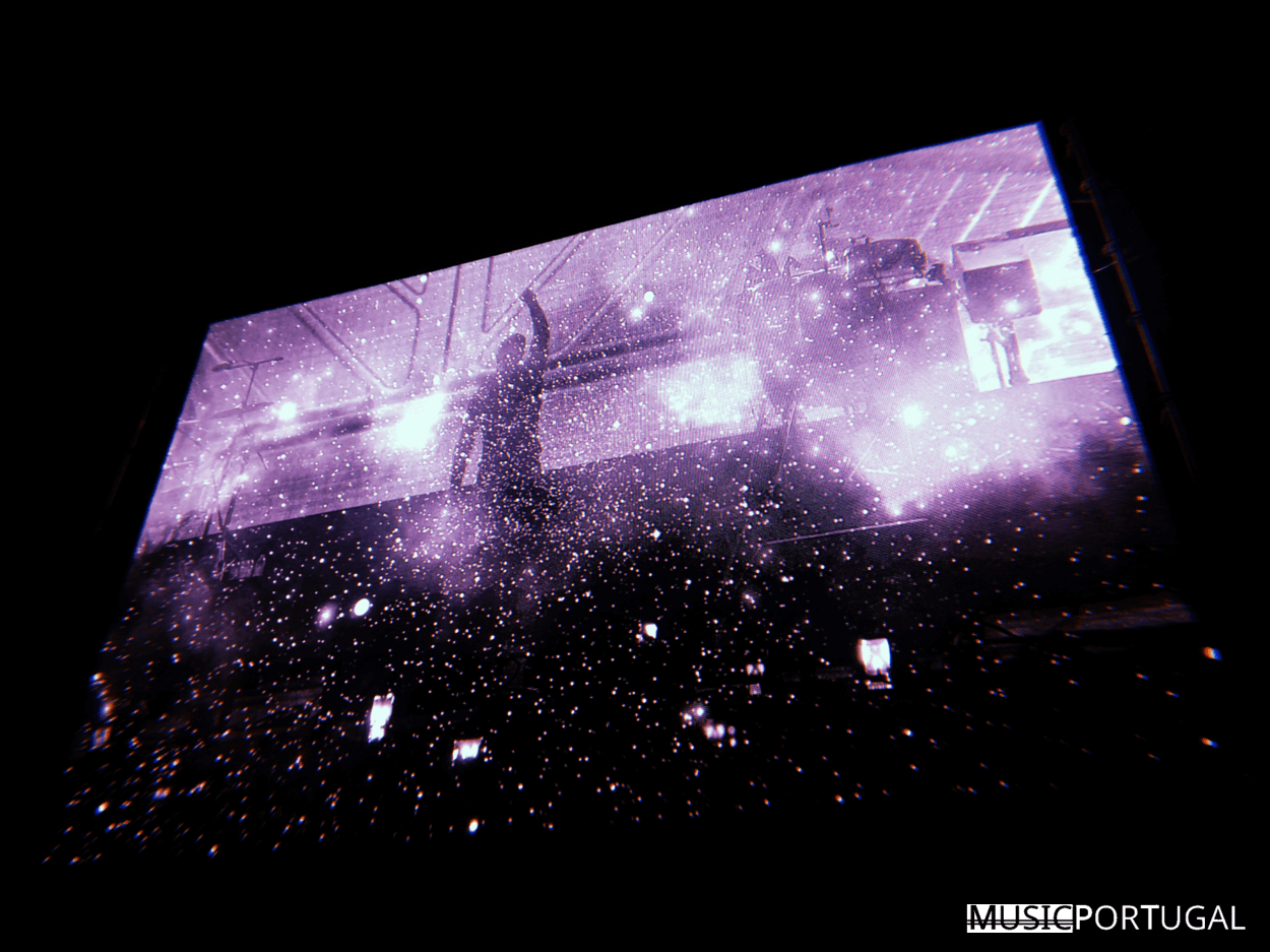 Imagem3.png Imagem3.png