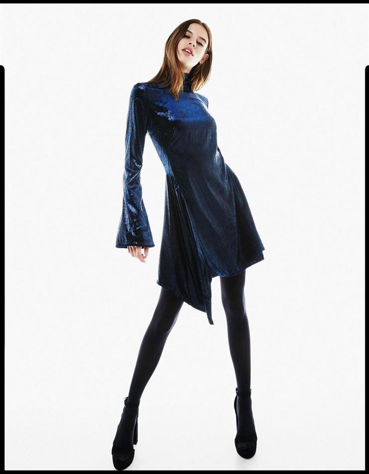 bershka-looks-passagem-de-ano-2016-2017 (4).jpg