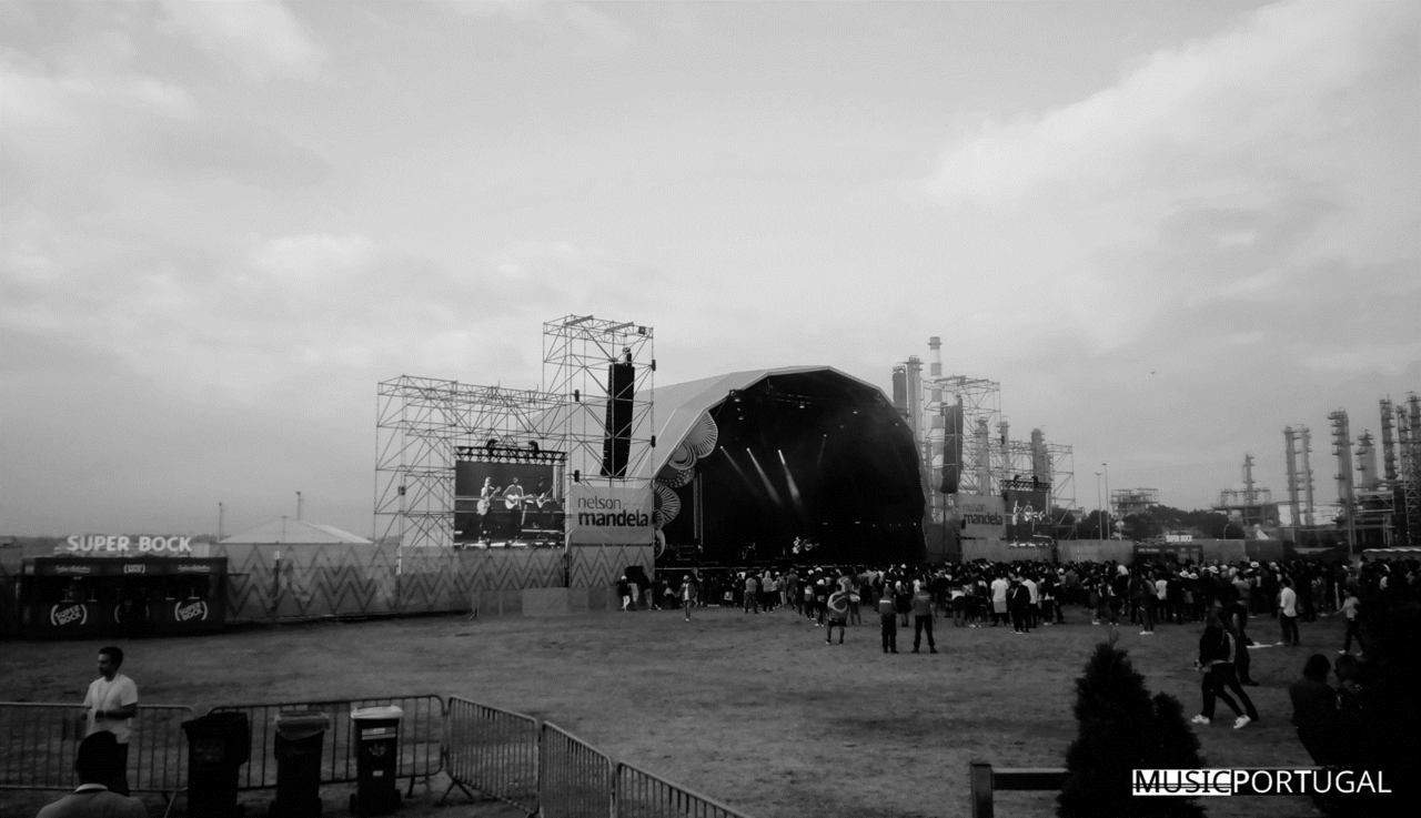 fotomusicportugalnelsonmandela.png fotomusicportugalnelsonmandela.png