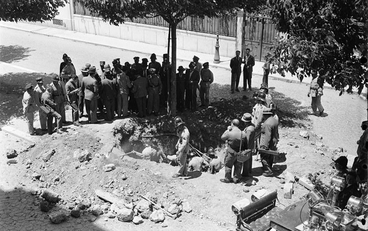 novaatentadosalazar.jpg novaatentadosalazar.jpg