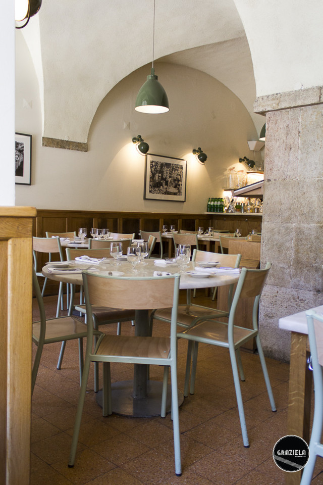 Restaurante_Pizzaria_Lisboa_Jose_Avillez-14.jpg Restaurante_Pizzaria_Lisboa_Jose_Avillez-14.jpg