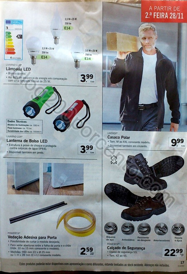 lidl bw_17.jpg