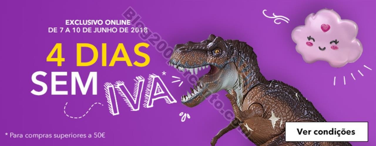 Promoções-Descontos-30971.jpg