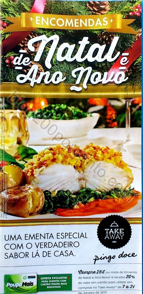 Take away pingo doce Natal_1.jpg