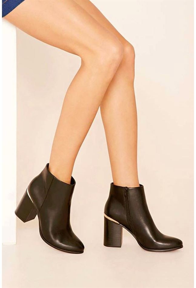botas-forever-21-catalogo-outono-inverno-2016-2017
