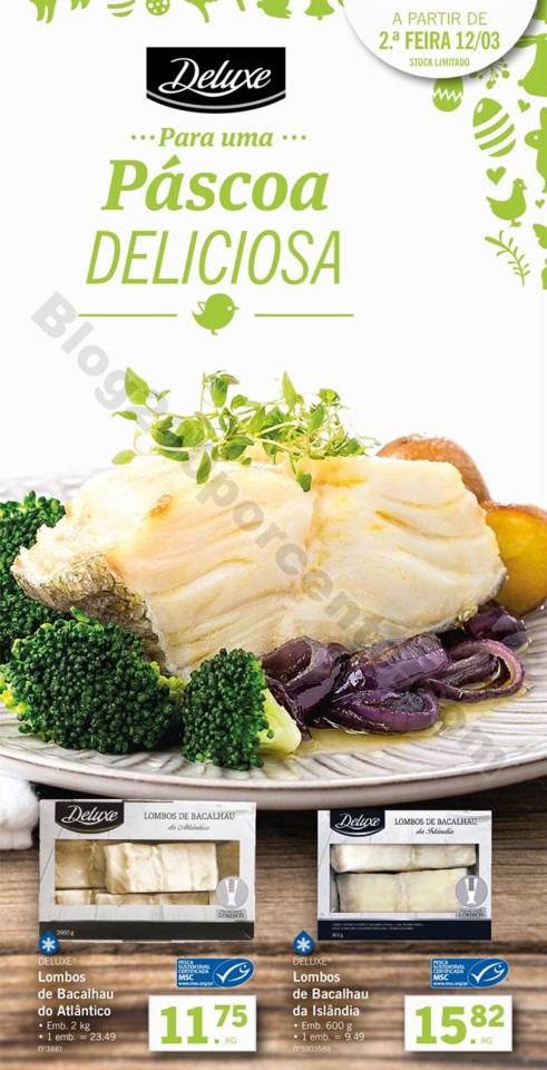 pascoa_lidl_folheto_000.jpg