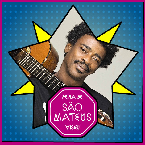 SeuJorge_Feira Sao Mateus 3.jpg