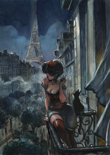 Yannick Corboz 05.jpg