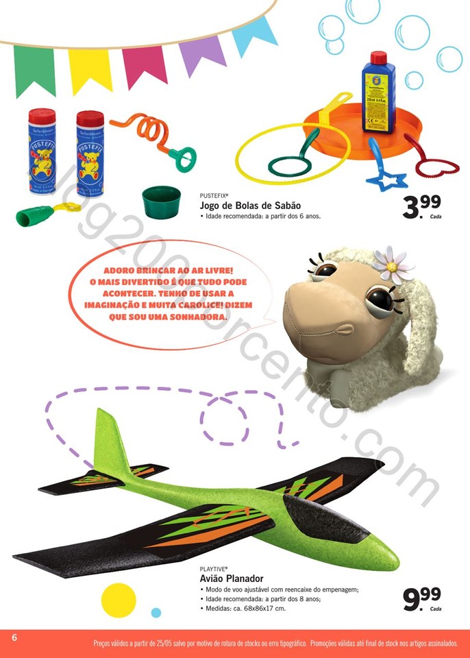 lidl criança p6.jpg