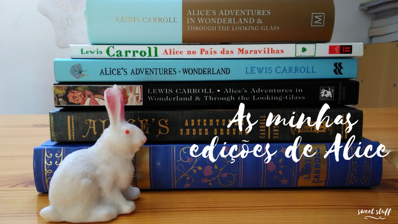 colecção de alice_1.png