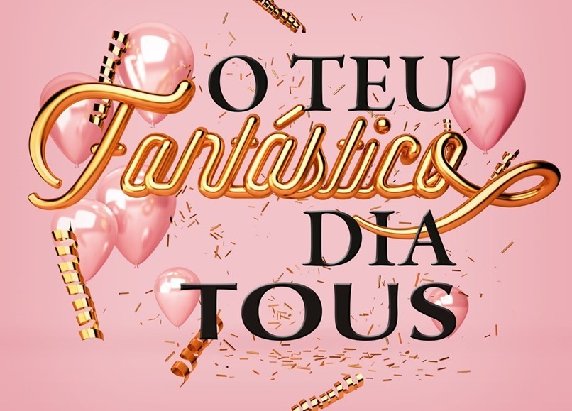 festa-exclusiva-tous-verao-2017.jpg festa-exclusiva-tous-verao-2017.jpg