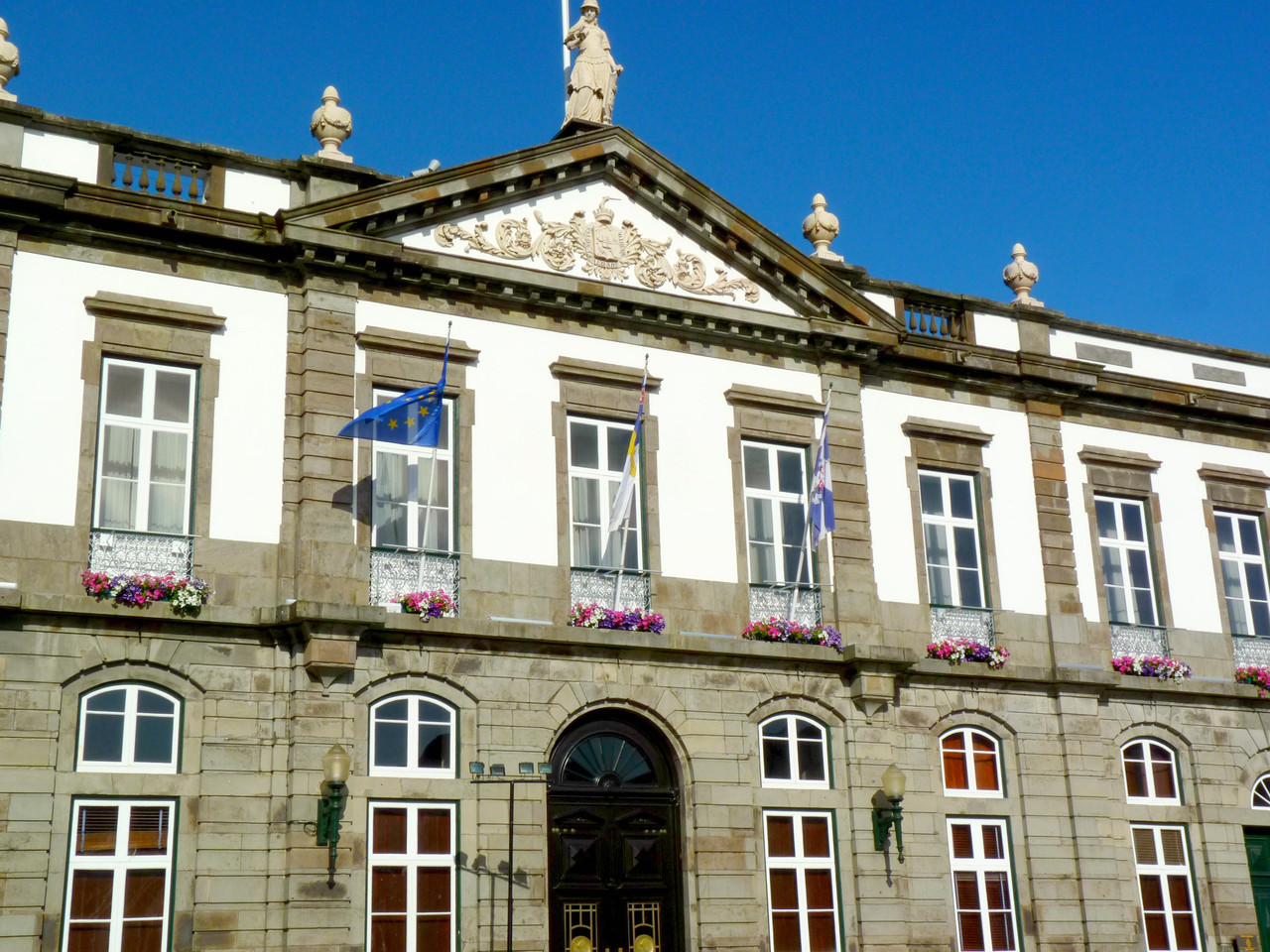 Angra - Praça Velha (2).jpg